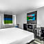 SureStay Hotel by Best Western Oklahoma City West