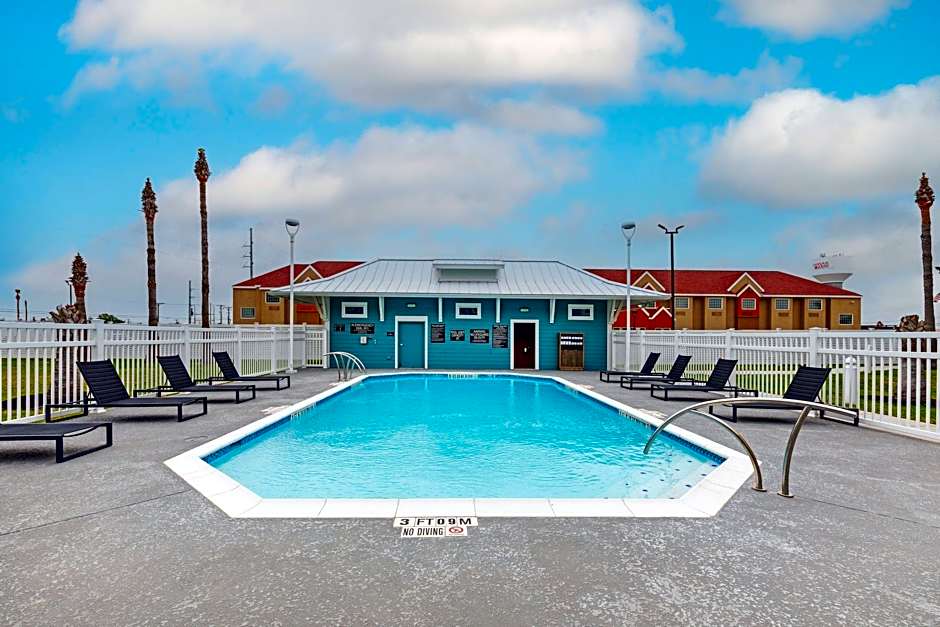 Candlewood Suites Aransas Pass By IHG