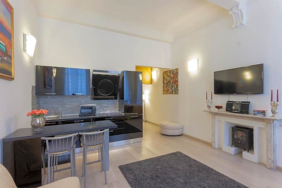 Aurora Suite