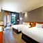 Radisson San Jose-Costa Rica