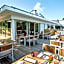 Best Western Plus Atrium Hotel
