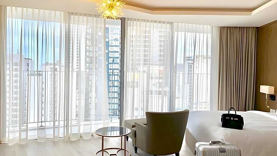 TOP Panorama Nha Trang