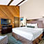 Best Western Plus Tree House