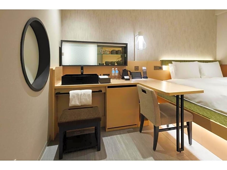HOTEL 1899 TOKYO - Vacation STAY 78654v