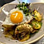 Business Boardinghouse Augsburg, zentral, ruhig & mit Parkplatz