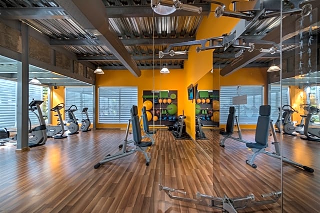 El Embajador, a Royal Hideaway Hotel