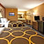 Super 8 by Wyndham Sandusky