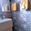 Chambre Soleiade