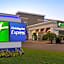 Holiday Inn Express Painted Post By IHG