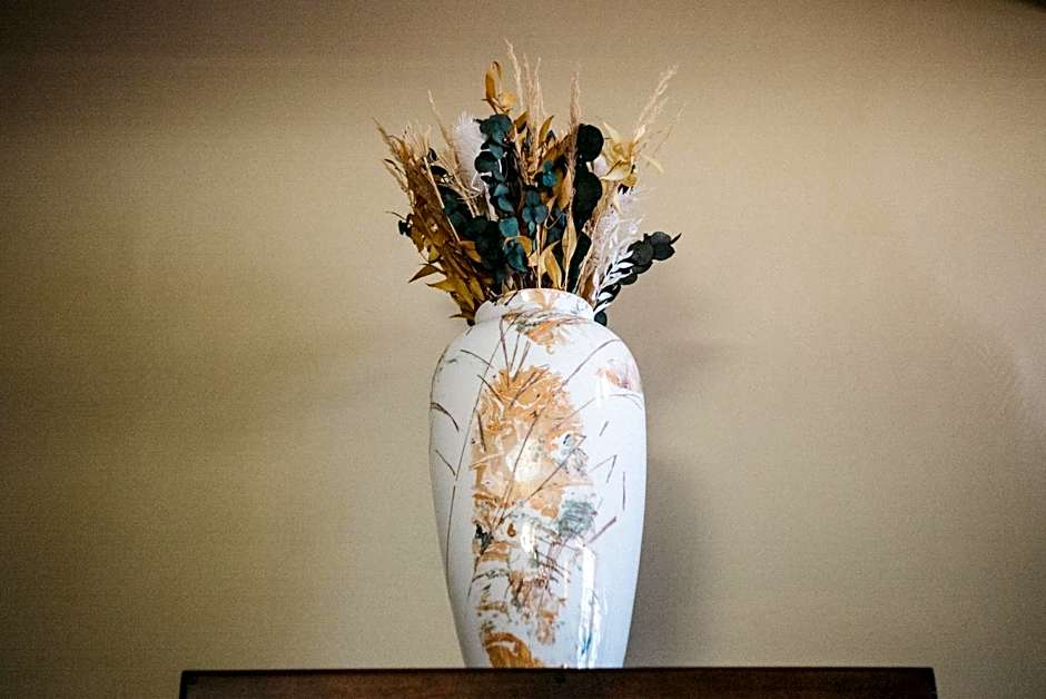 Lyo Hôtel - Centre Lyon Perrache