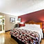 Red Roof Inn Morton Grove