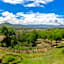 Bodega Pai
