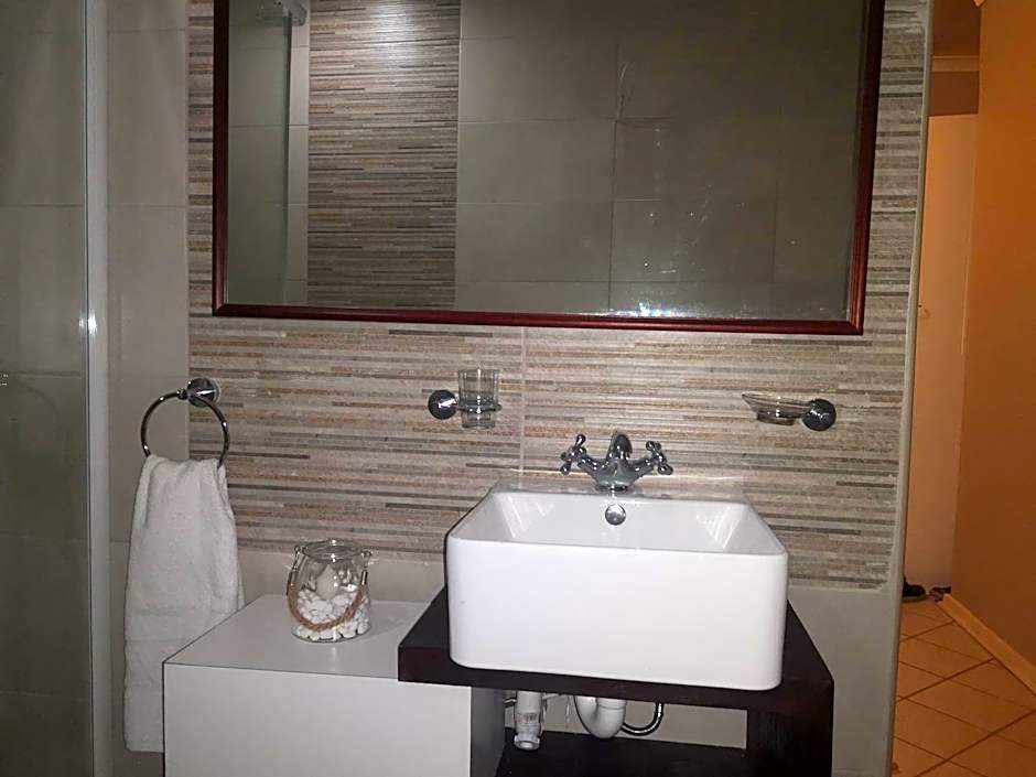 SU CASA B&B