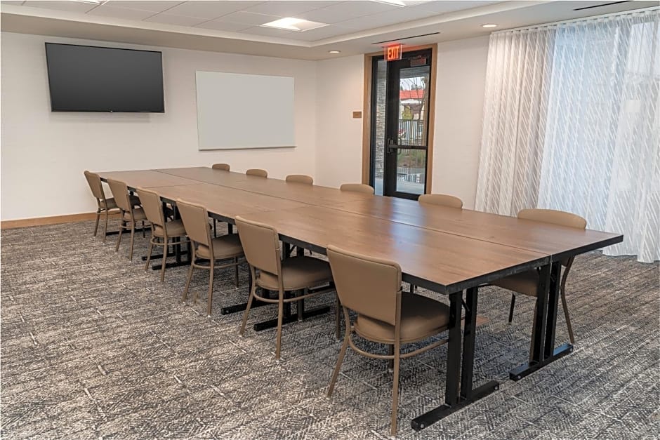 Staybridge Suites Temecula Wine Country By IHG