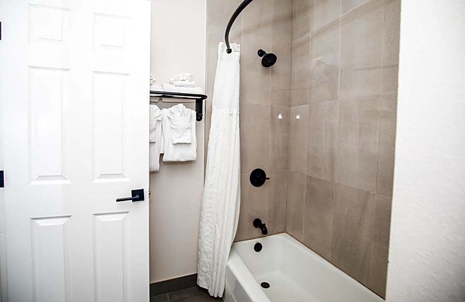 Comfort Inn Carmel By The Sea