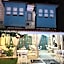 Windmill Alaçatı