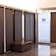 Hakata Green Hotel Annex