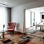 Sofitel Brussels Europe
