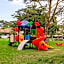 Muthu Lake Naivasha Country Club, Naivasha