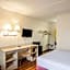 Rodeway Inn Dubuque