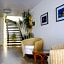 Motel Frankfurt - advena Partner Hotel