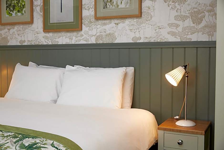 Governors House by Greene King Inns