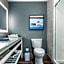 DoubleTree by Hilton Summerville Nexton