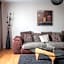 Best Western Gustaf Froding Hotel & Konferens