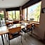 Alpenlodge