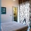 Hotel Smart Cervia