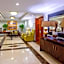 Sea Cliff Hotel