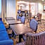 Hampton Inn By Hilton & Suites Birmingham-Downtown-Tutwiler