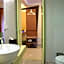 Hotel Neo Kuta Jelantik