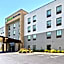 Holiday Inn Express and Suites White Hall By IHG