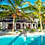 Villa Juliana