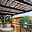 Hotel Morro De São Paulo