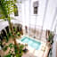 Riad Dar Massai