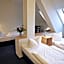 Hotel Transit Loft