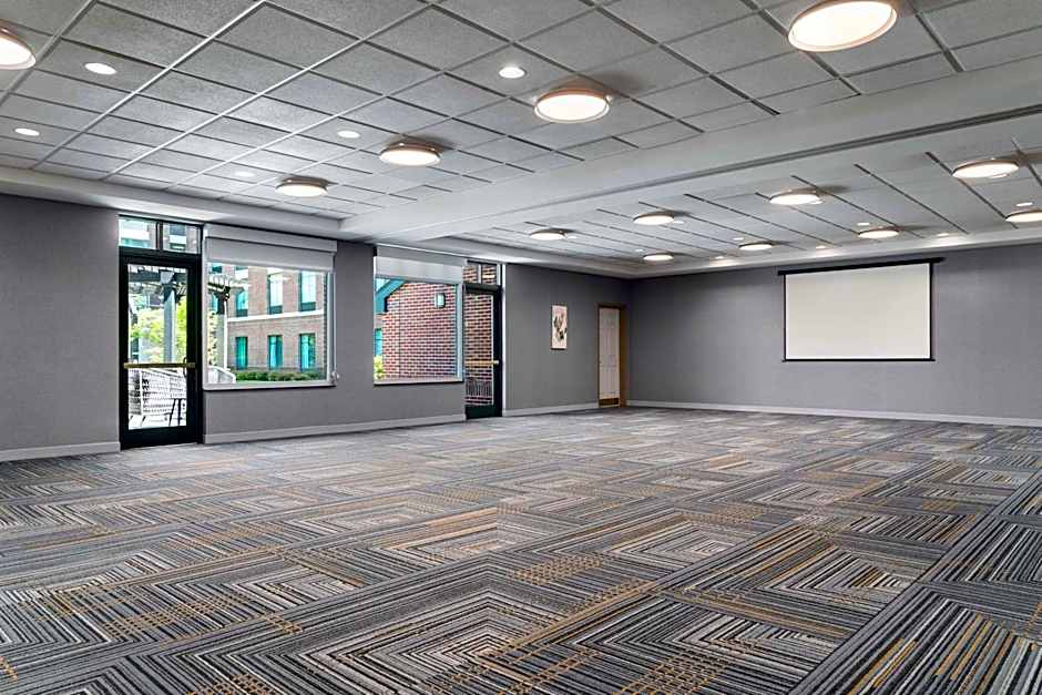 Homewood Suites By Hilton Hartford South Glastonbury