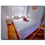 Maison Spagna Suites
