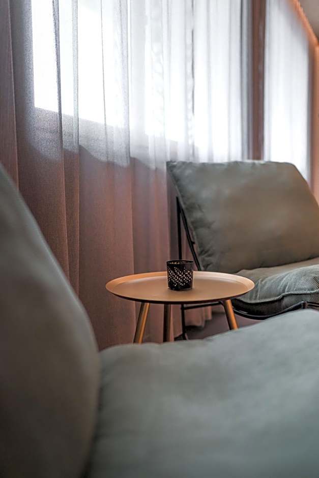MyLiving - Hotel B&B by Majestic Resorts Dolomites