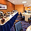 Courtyard by Marriott Rockaway-Mt. Arlington