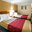 Econo Lodge Knoxville North