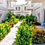 Via Farilya Hotel
