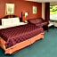 Americas Best Value Inn & Suites Sheridan