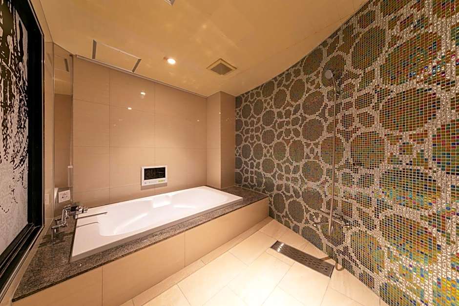 Hotel Eldia Yamanashi (Adult Only)
