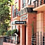 Majestic Tynte Street Apartments
