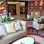 L Hotel - Changsheng Branch