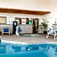 Quality Inn & Suites Albuquerque West