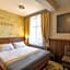 David Boutique ApartHotel